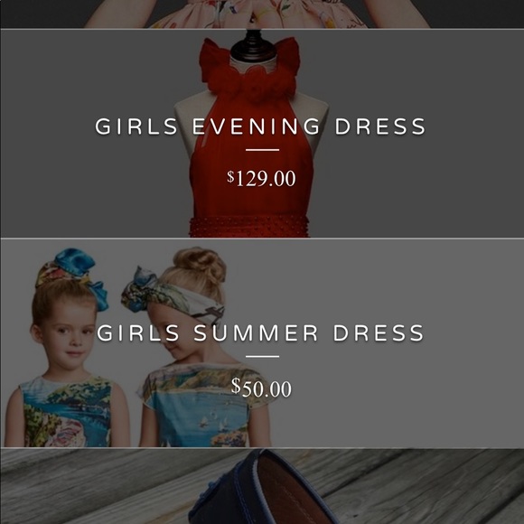 Visit our site! - Picture 2 of 2